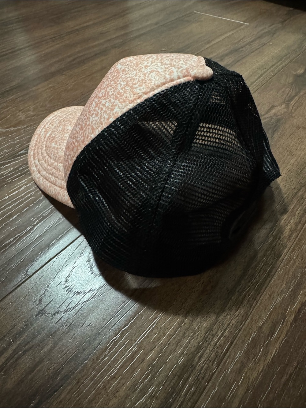 Volcom Hat - Picture 3 of 3